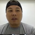 Federal Arrest of Sean Sakaida: Former Hawaii Wrestling Coach Faces Child Exploitation Charges