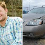 Forensic Identification Confirms Jason Landry Remains: Analytical Shift in 2020 Texas Cold Case