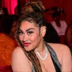 Keke Wyatt’s Henry County Arrest: Analyzing Legal Fallout and Brand Management Strategies