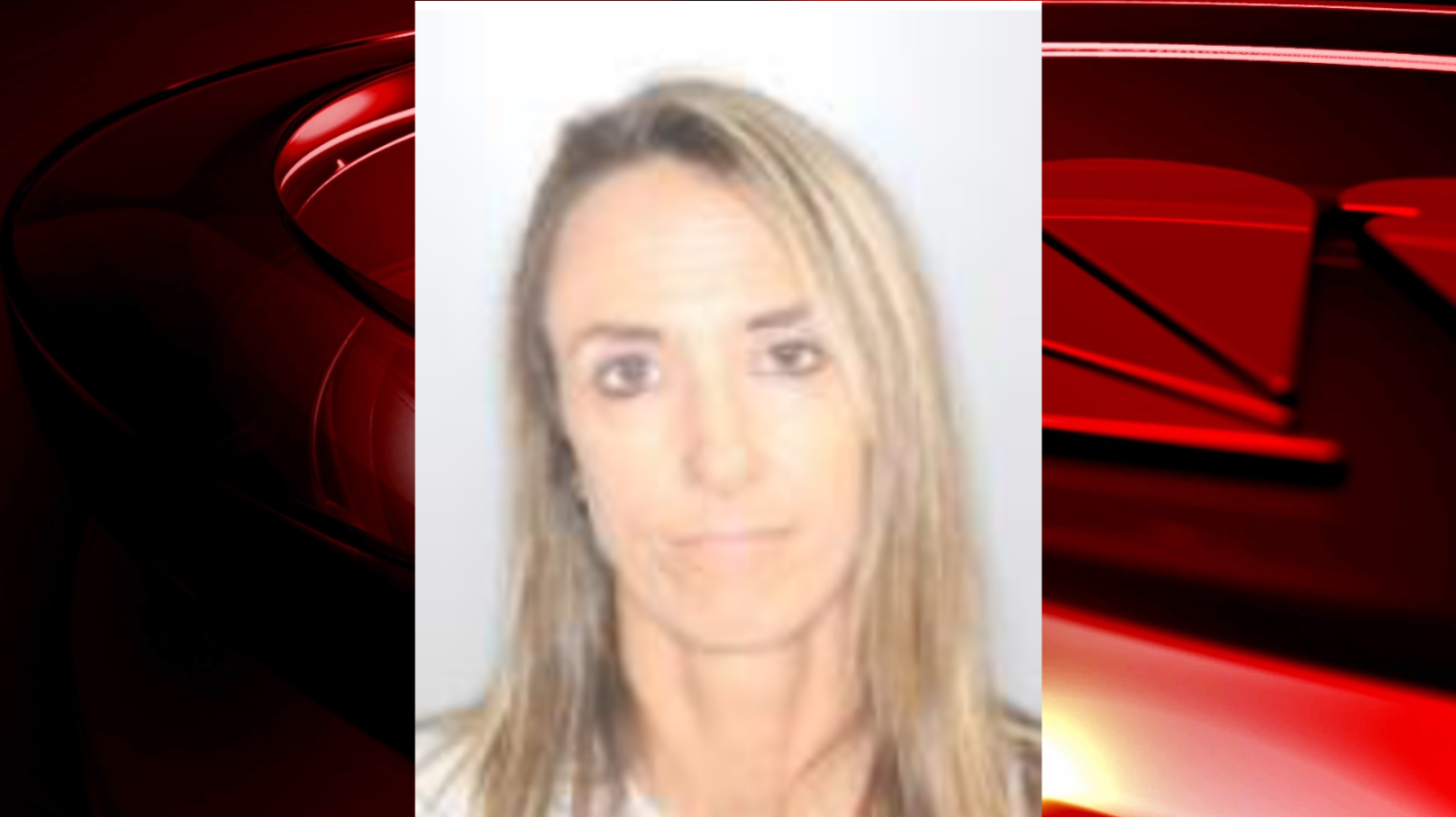 Albany County Senior Investigator Indicted for Systemic Misuse of Flock ALPR Surveillance Data