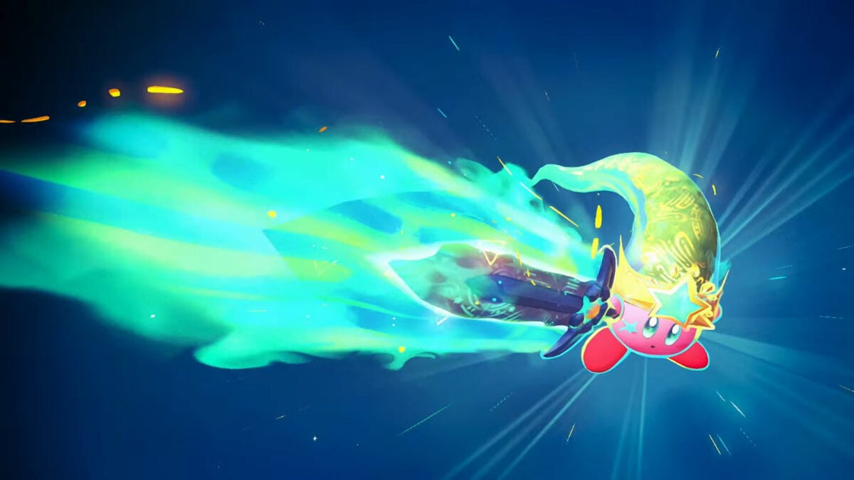 Nintendo Direct 2026: Dual-Platform Strategy Unveiled for Switch & Switch 2, Major IP Evolution