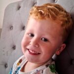 Noah Woods Inquest: Evaluating Systemic Infrastructure Failures and Urban Safety Protocols