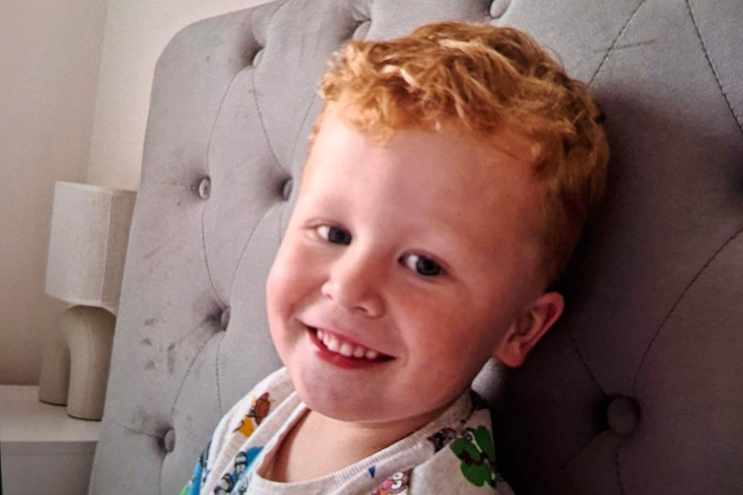 Noah Woods Inquest: Evaluating Systemic Infrastructure Failures and Urban Safety Protocols