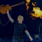 Ed Sheeran Tour Disruption: Gillette Stadium Cancellations and Ticketing Disputes