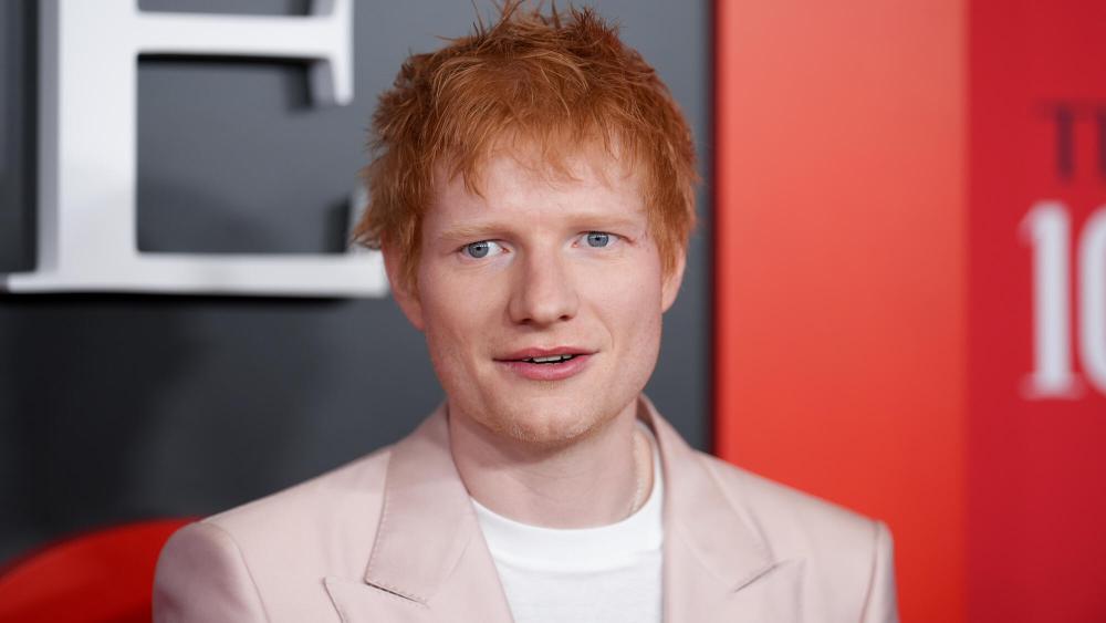 Infrastructure as Censorship: The Institutional Removal of Macklemore from Ed Sheeran’s Tour