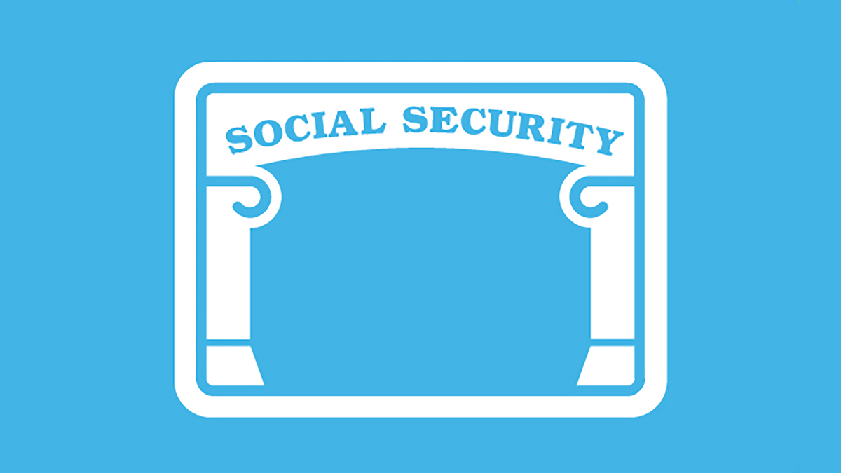 House Bill Proposes Age 60 Social Security for Manual Laborers