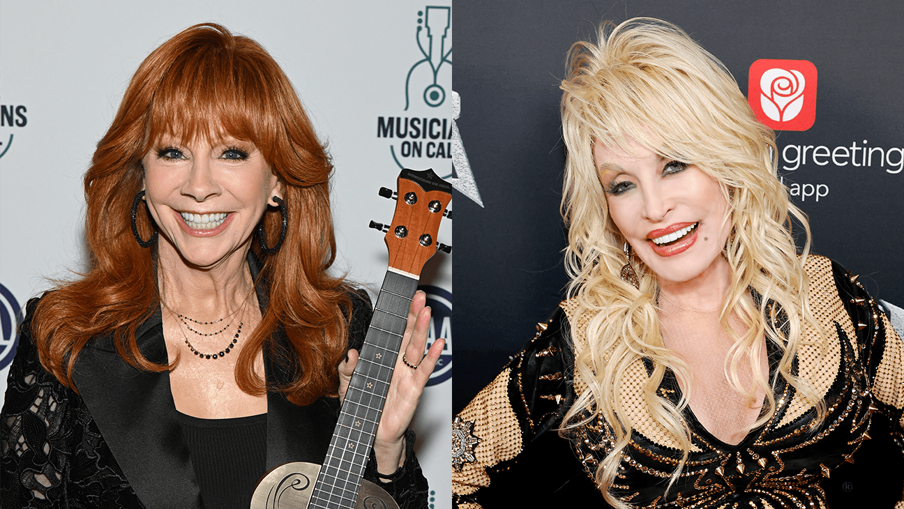 Emmy Awards 2026: Dolly Parton Tribute, Milestone Anniversaries, and Star-Studded Lineup Revealed