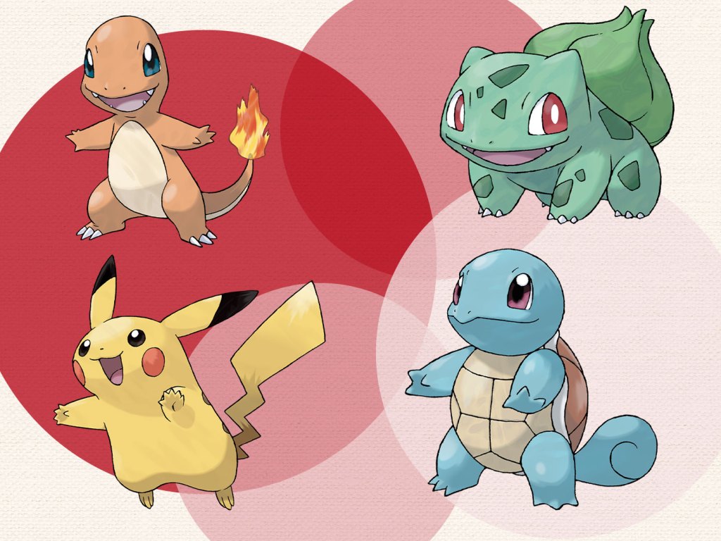 Target and Walmart Launch Exclusive Pokémon Hydration Lines Amidst Inventory Sellouts
