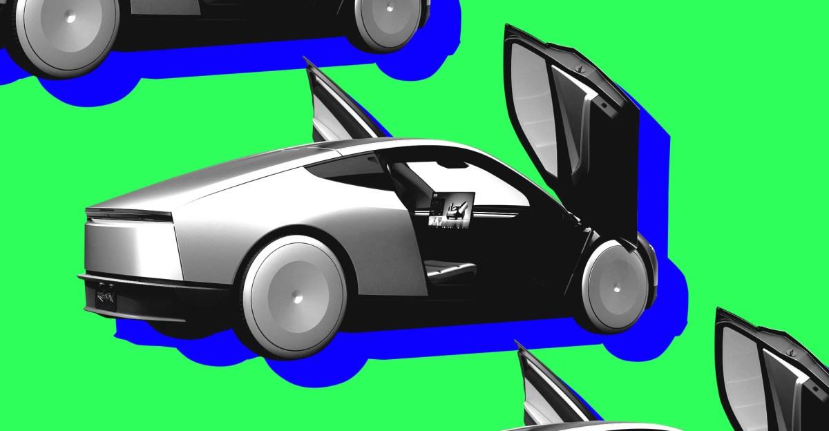 Tesla Cybercab Launch: High-Stakes Validation for Camera-Only Autonomous Driving Strategy