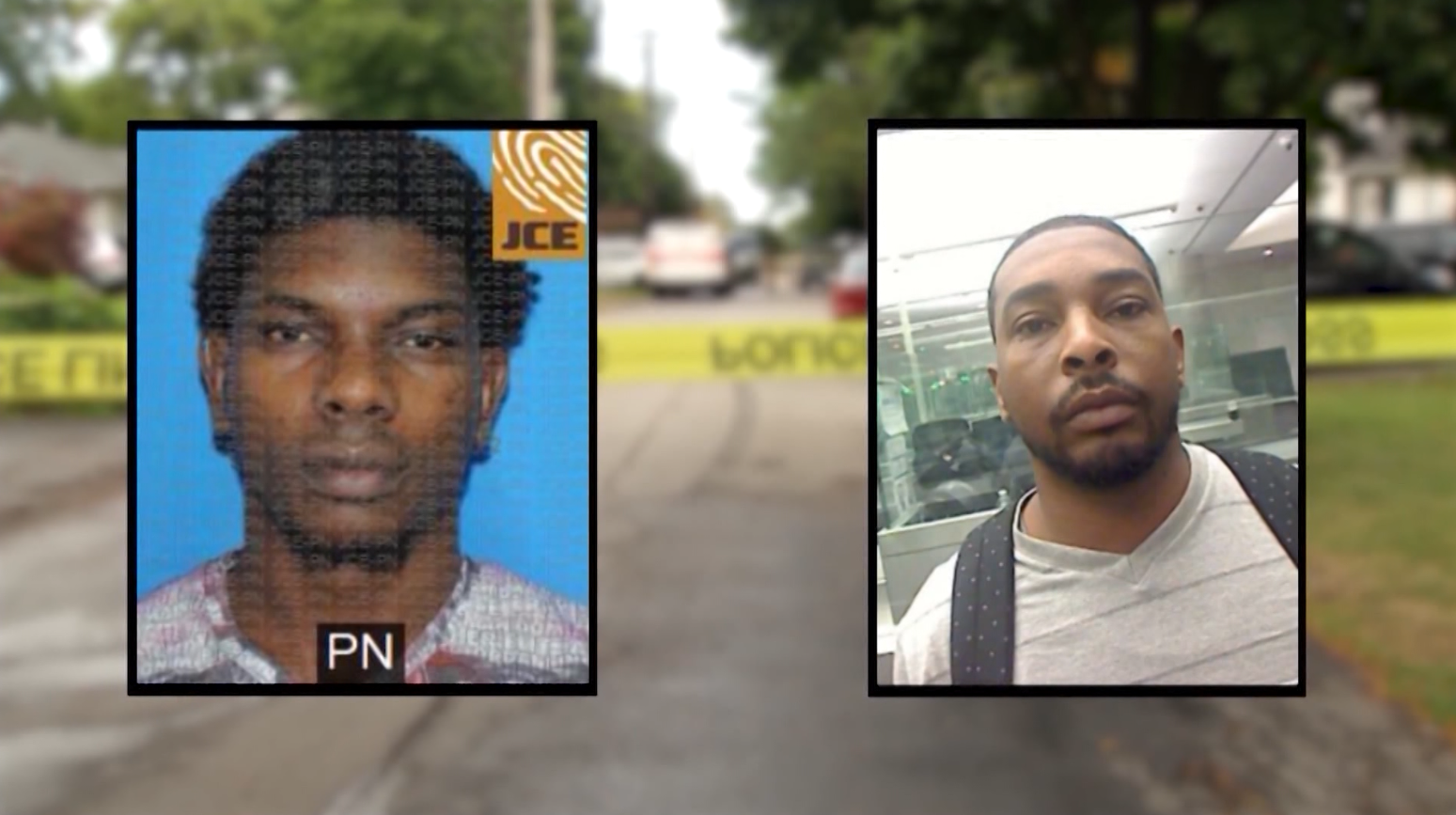 Irondequoit Murder Trial Examines Complex Testimony and Evidence