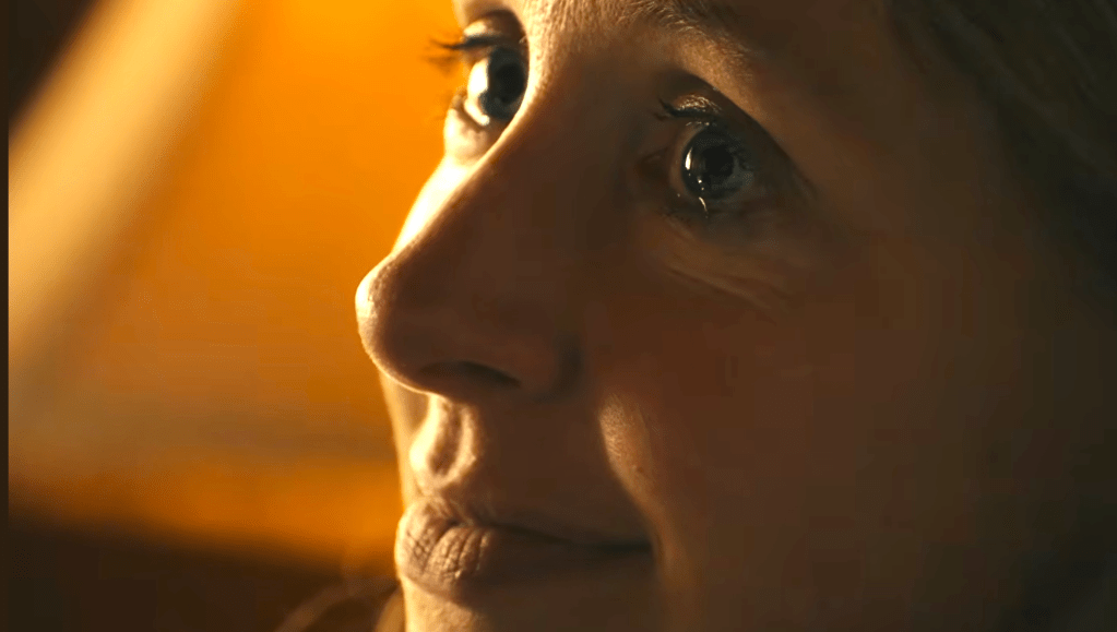 A24 Releases Full Trailer for Nathan Fielder and Lance Oppenheim’s Elizabeth Holmes Doc