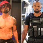 S.W.A.T. Exiles: Strategic Renewal and Production Logistics Confirmed