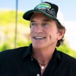 Survivor 51 Honors Late Editor Finian Shea Johnson in Premiere Tribute
