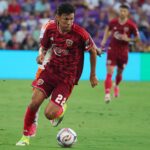 Justin Ellis and the Pochettino Paradigm: Deconstructing the USMNT’s Tactical Pivot
