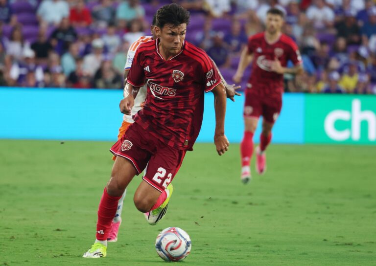 Justin Ellis and the Pochettino Paradigm: Deconstructing the USMNT’s Tactical Pivot