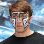 Tim Janus: The Strategic Legacy of ‘Eater X’ in Professional Eating