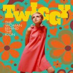 Twiggy’s Ascent: Economic Shifts in 1960s Cultural Talent Management