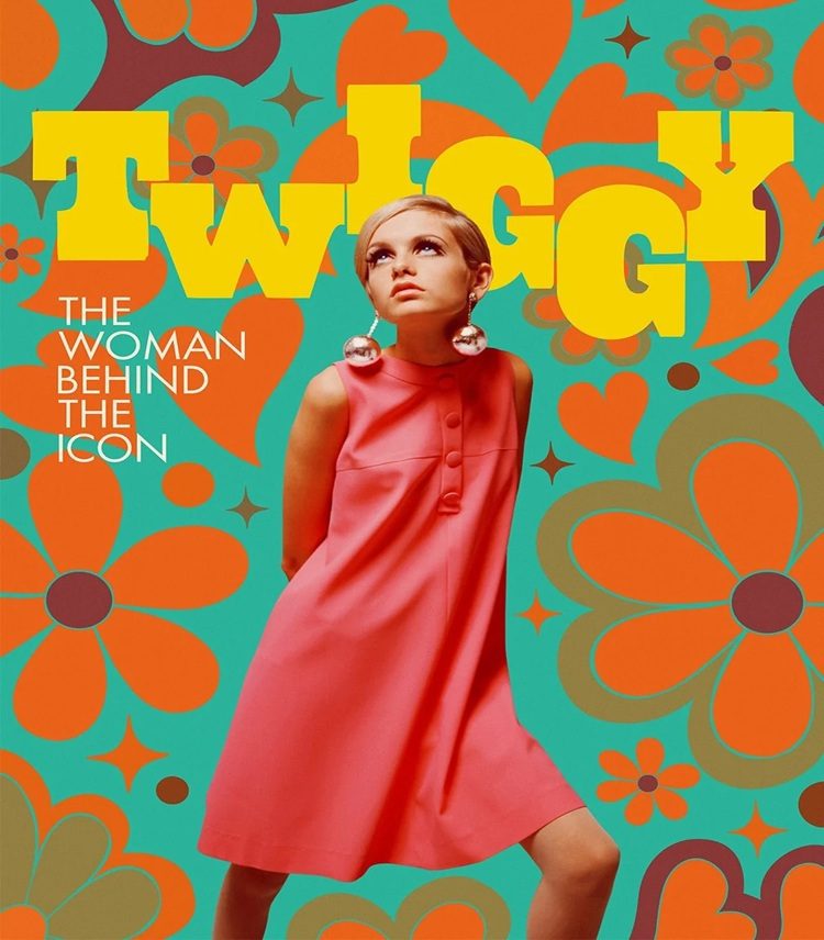 Twiggy’s Ascent: Economic Shifts in 1960s Cultural Talent Management