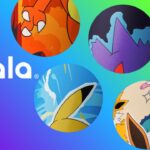 Target and Walmart Launch Exclusive Pokémon Hydration Lines Amidst Inventory Sellouts