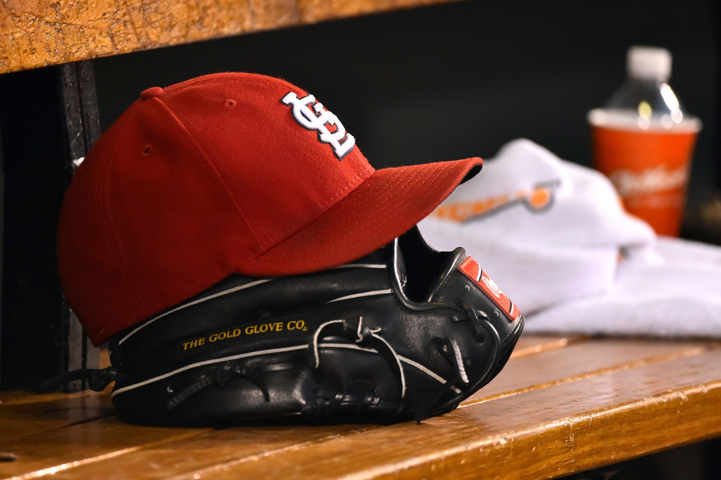 Cardinals Activate Top Prospect Cooper Hjerpe Amid Strategic Pitching Evolution
