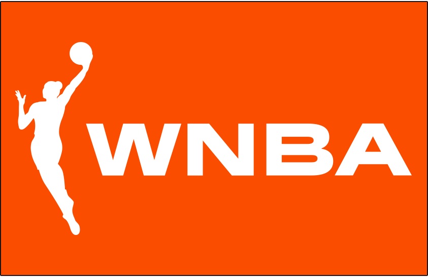 WNBA Tactical Analysis: Toronto Tempo’s Perimeter Volume vs. Chicago Sky’s Interior Leverage