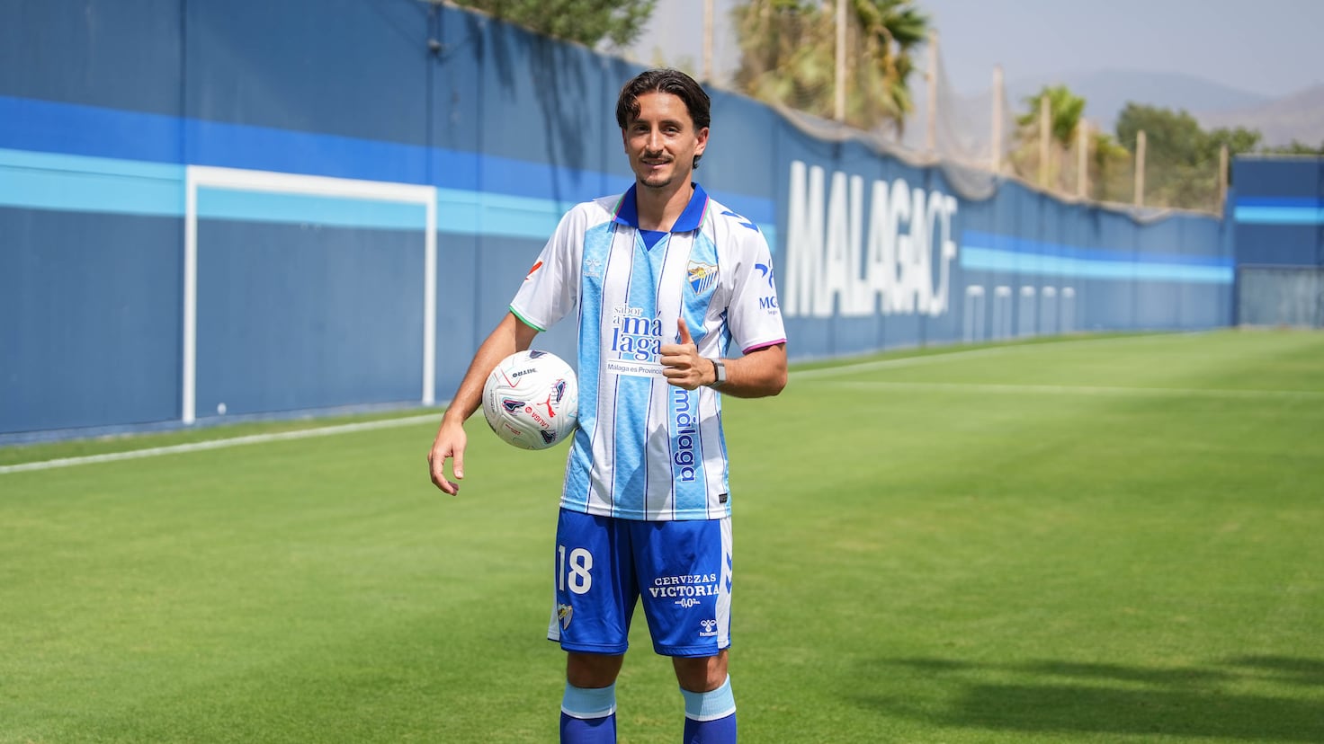 LaLiga EA Sports: Málaga vs. Levante - A Tactical and Historical Showdown on Matchday 4