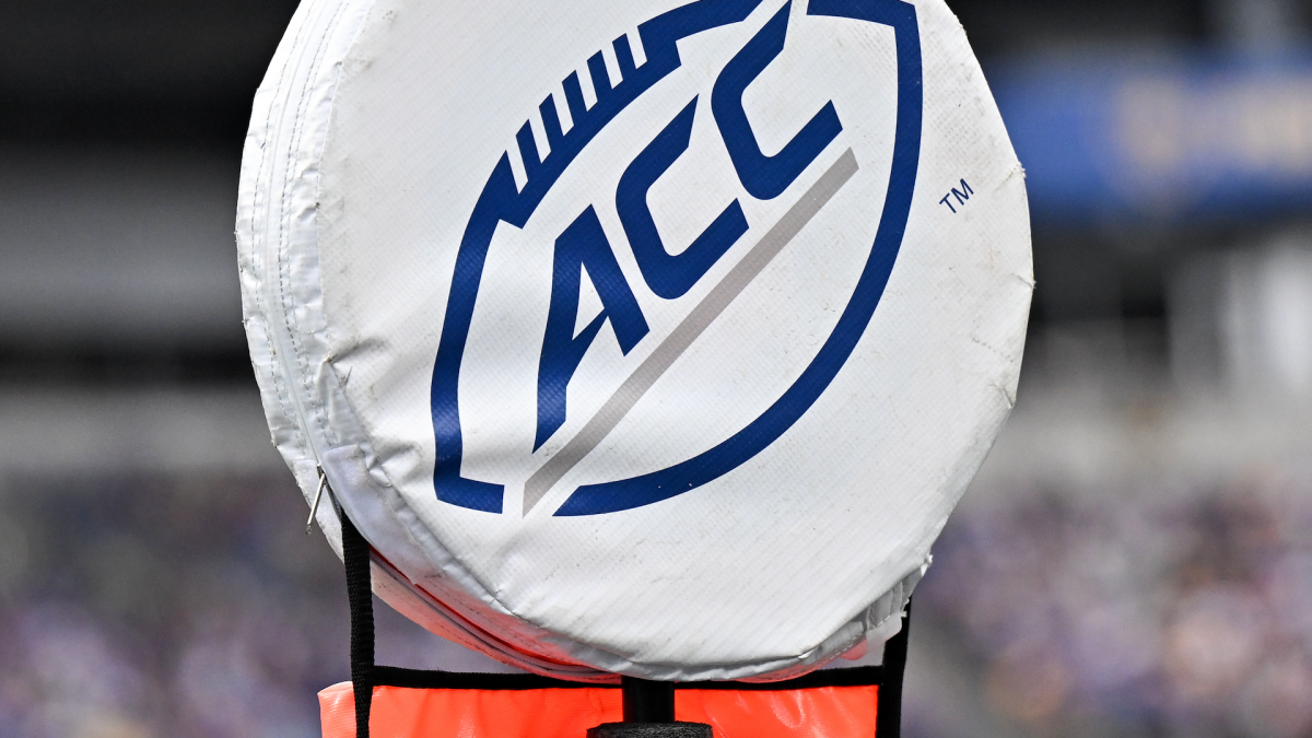 ACC Unveils 2027 Football Slate Under Nine-Game Model