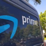 FTC Mandates Automated $200 Amazon Prime Payouts, Targeting ‘Dark Pattern’ Subscriptions