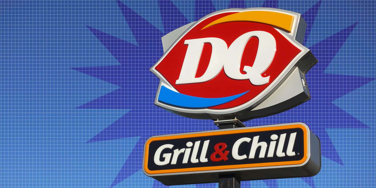 Dairy Queen's 'Spellbound Series': Strategic Innovation & Experiential Marketing in QSR