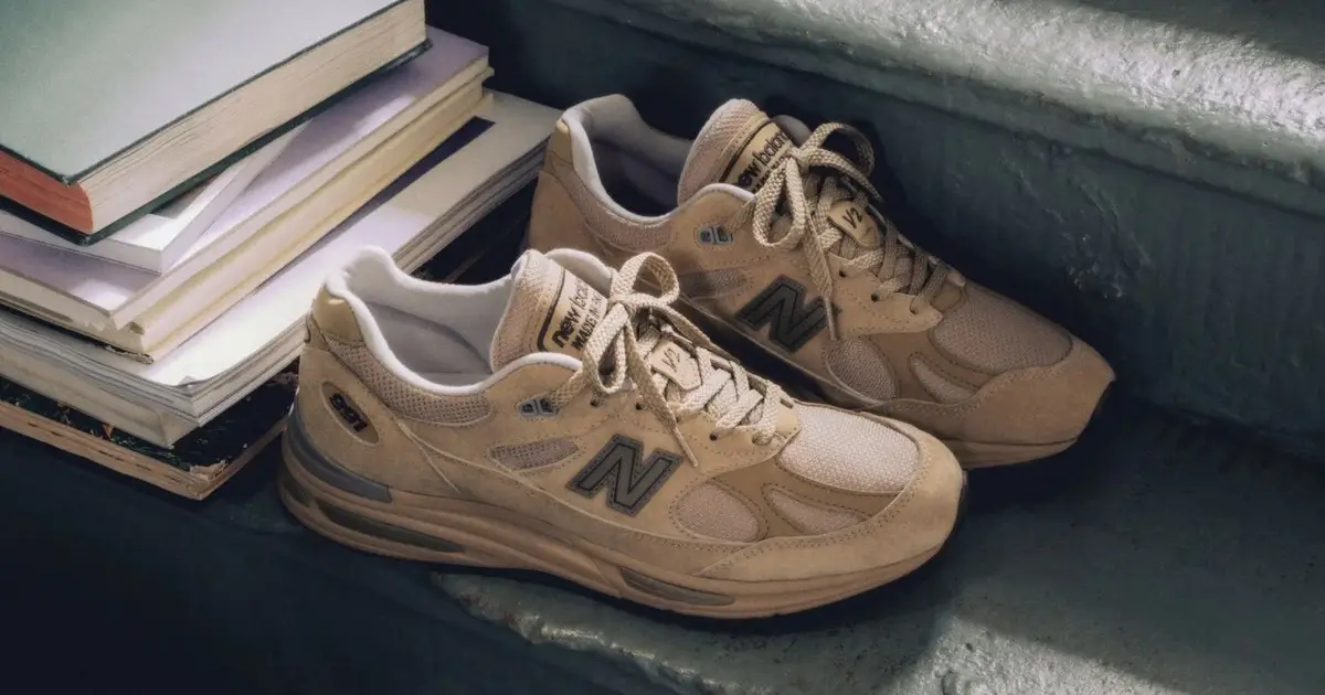 Pitru Paksha 2026 Dates and Sneaker Releases Analysis