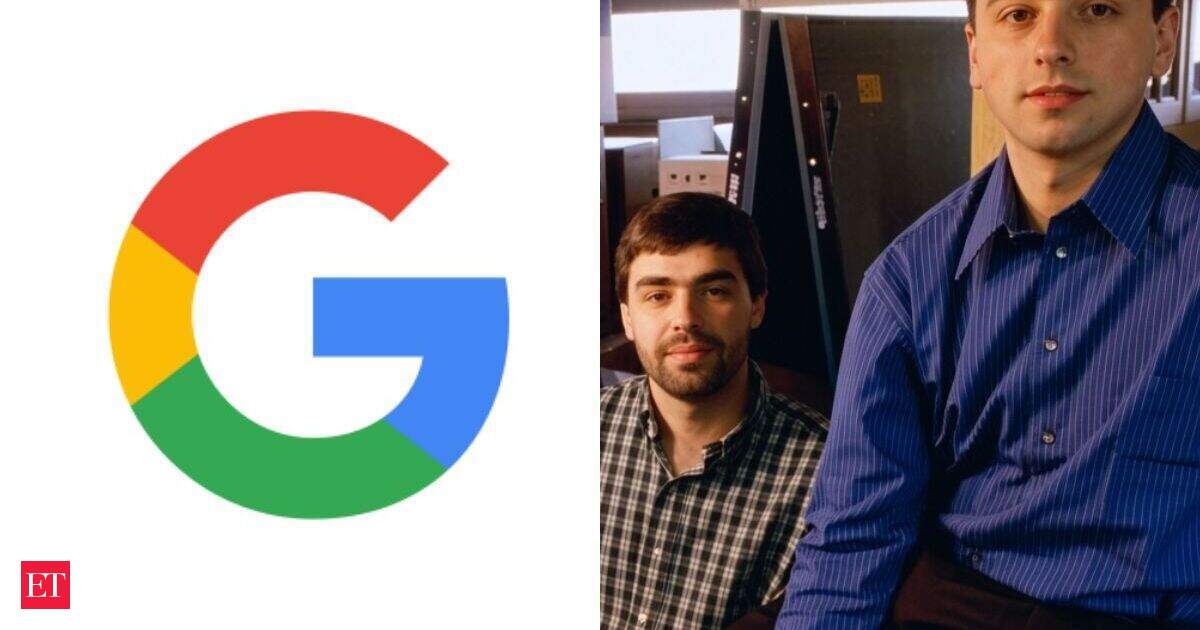 Google at 28: From BackRub's Algorithmic Genesis to Global Platform Dominance