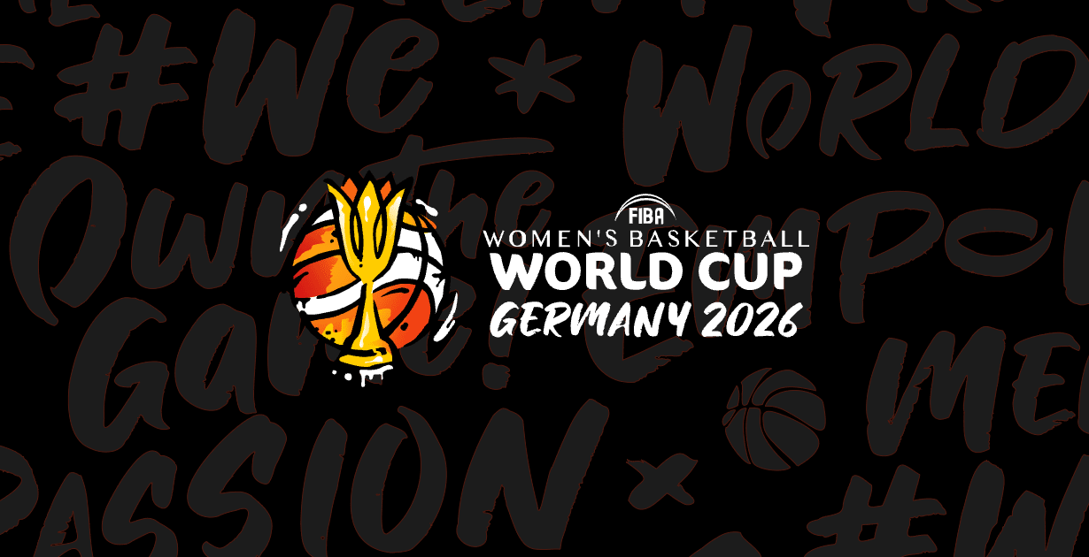 Tactical Dominance: Analyzing Team USA’s 108-56 Victory and the Strategic Pivot to Spain