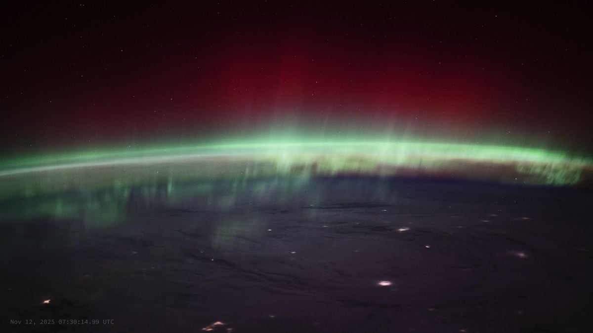 Solar Storm Vulnerabilities and US Power Grid Exposure