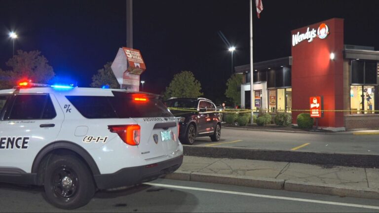 UMass Dartmouth Football Player Fatally Stabbed in Providence; Teammate Injured