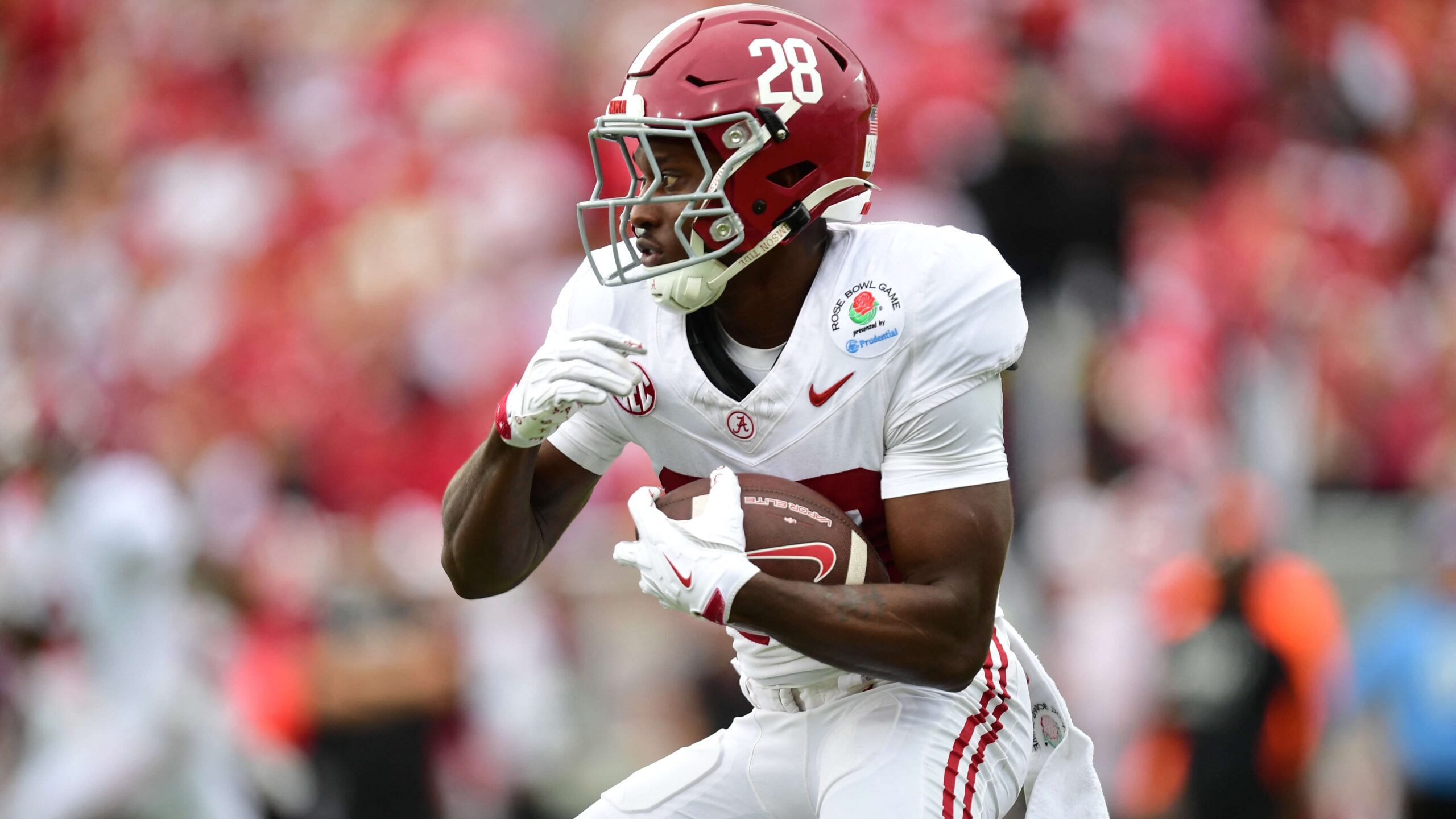 Alabama vs. ECU 2026: Week 1 Strategic Preview & Betting Analytics