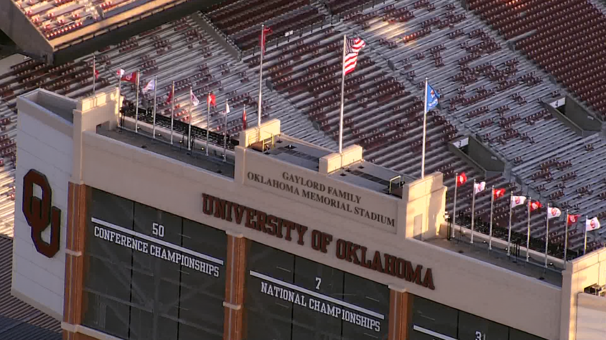 Oklahoma Sooners Kick Off 2026 Season Amid SEC Integration and CFP Momentum