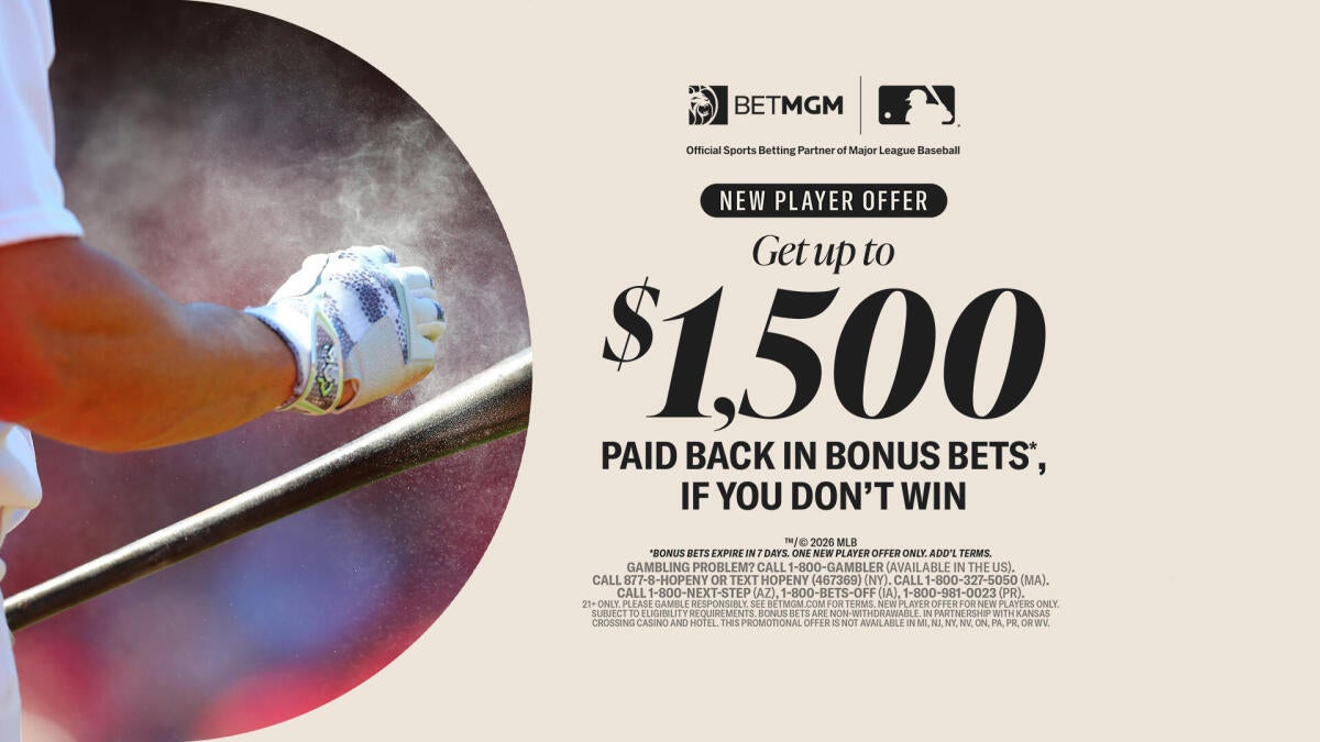 BetMGM Bonus Codes and Their Operational Impact on Sports Betting Growth