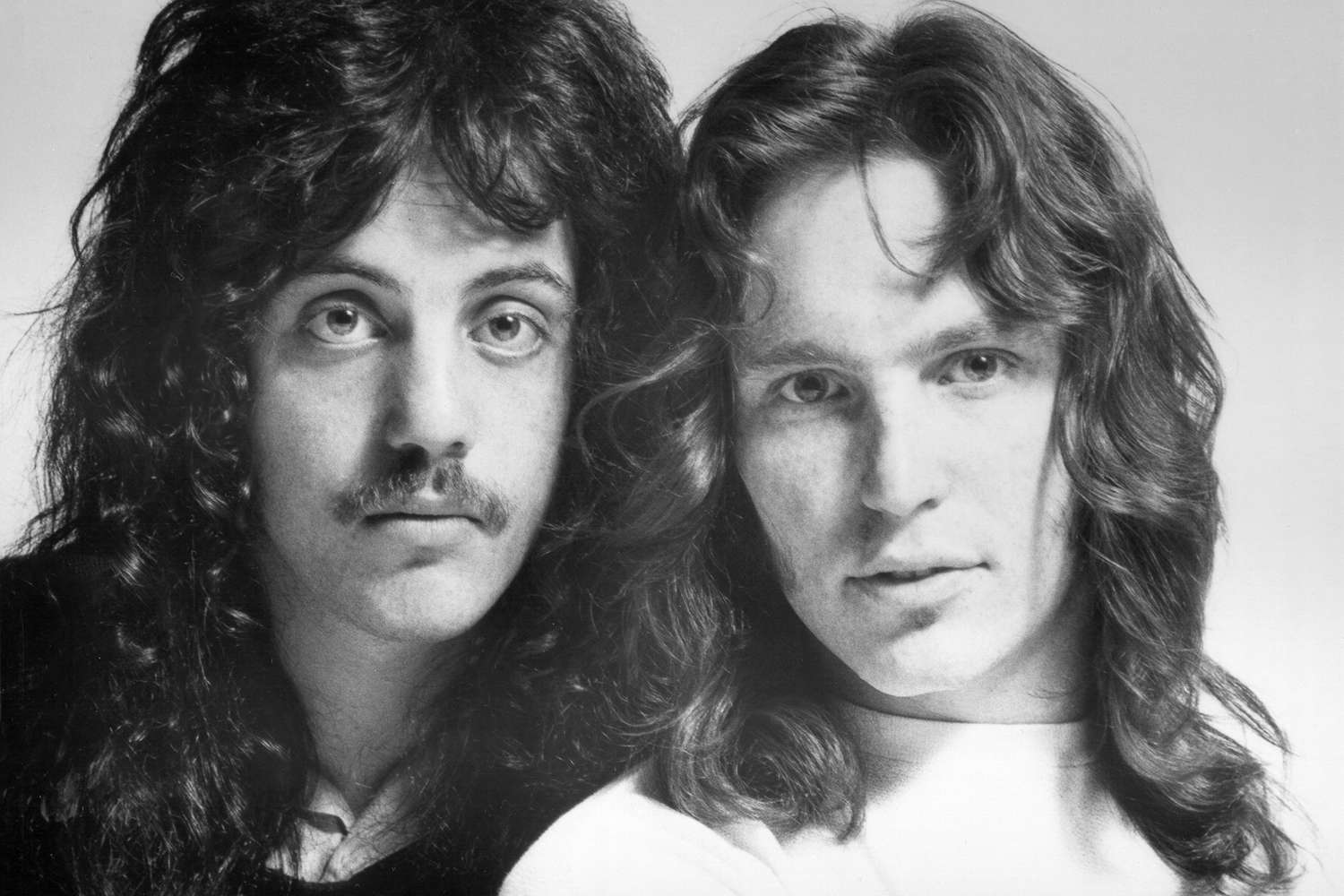 Jon Small, Key Figure in Billy Joel's Early Career and Longtime Collaborator, Dies