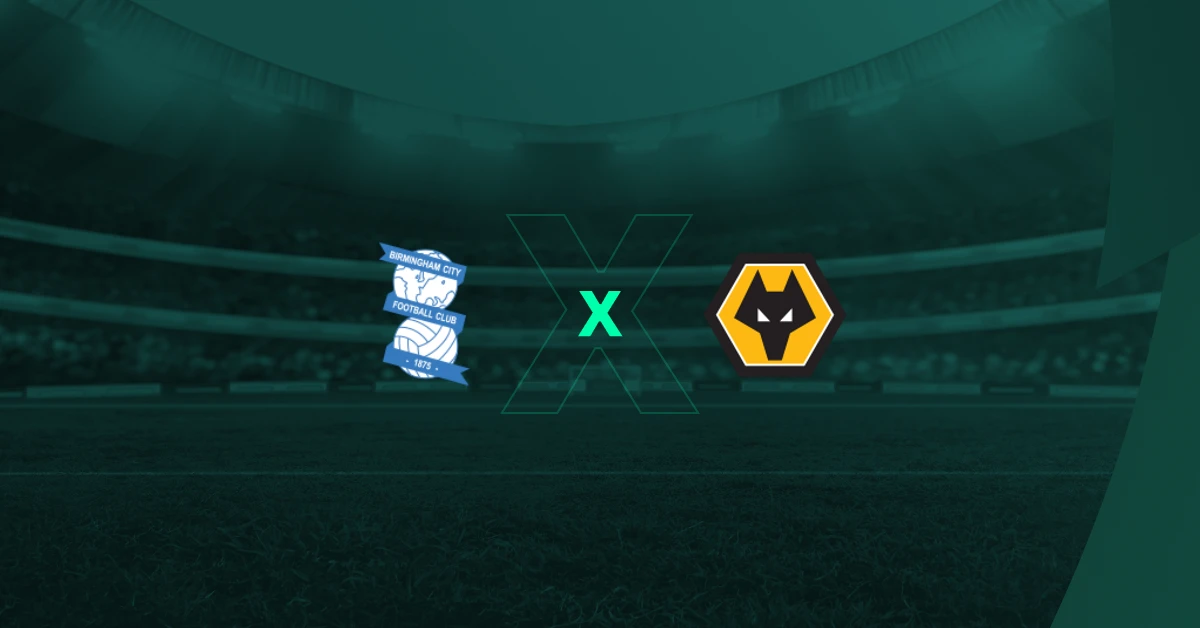 Second City Derby: Birmingham City vs Wolverhampton Wanderers - Championship Tactical & Commercial Analysis