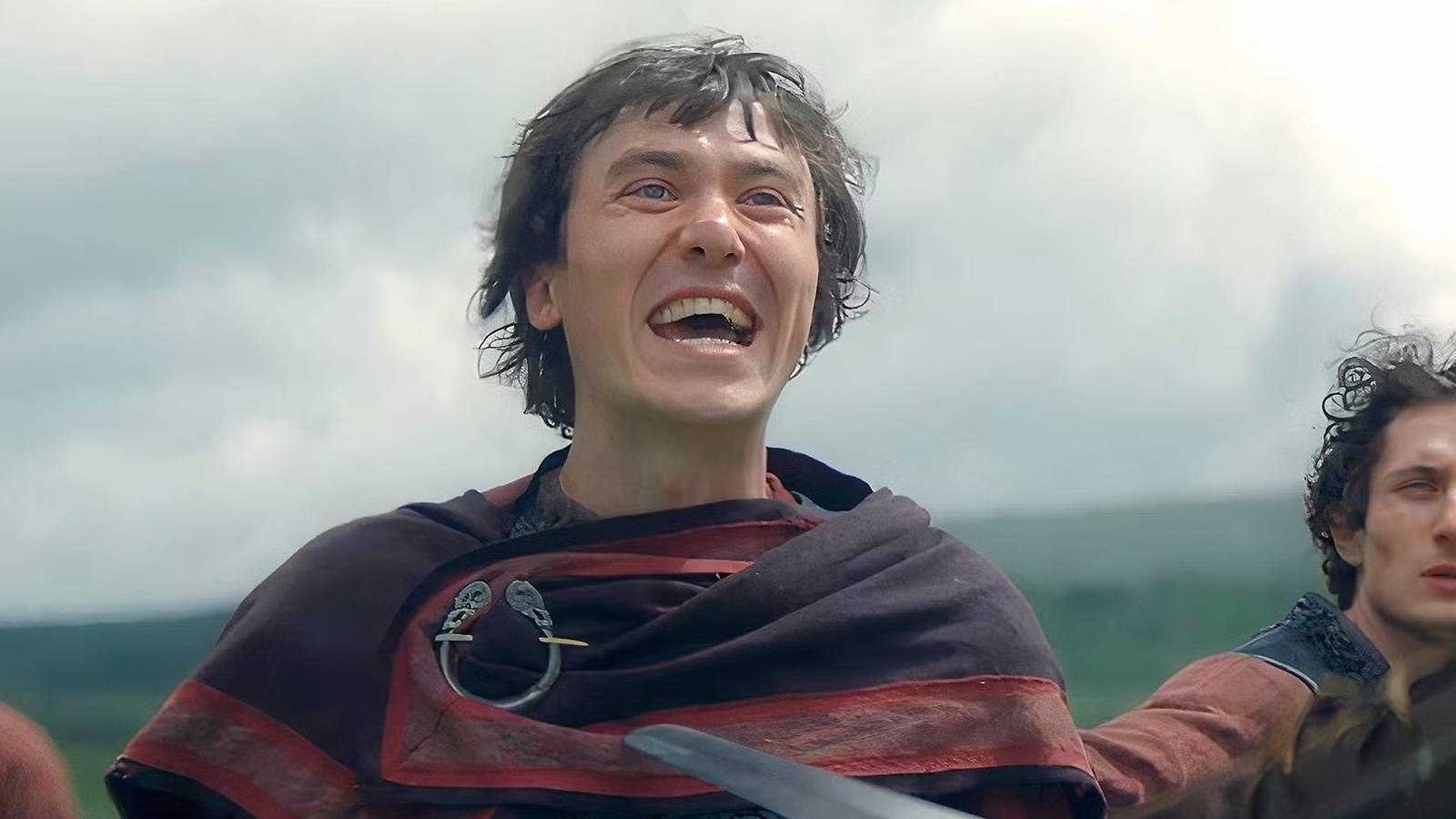 HBO Max Strategic Lever: A Deep Dive into the House of the Dragon Franchise Model