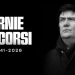 Ernie Accorsi, Architect of Giants Super Bowl Dynasties, Dies at 84