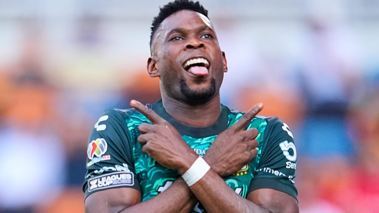 León vs. Atlético San Luis: Tactical Volatility and Postseason Structural Stakes