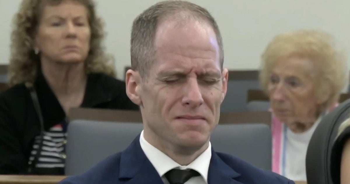 Caleb Flynn Trial: Unpacking Legal, Media, and Societal Dynamics of a Public Figure Murder Case