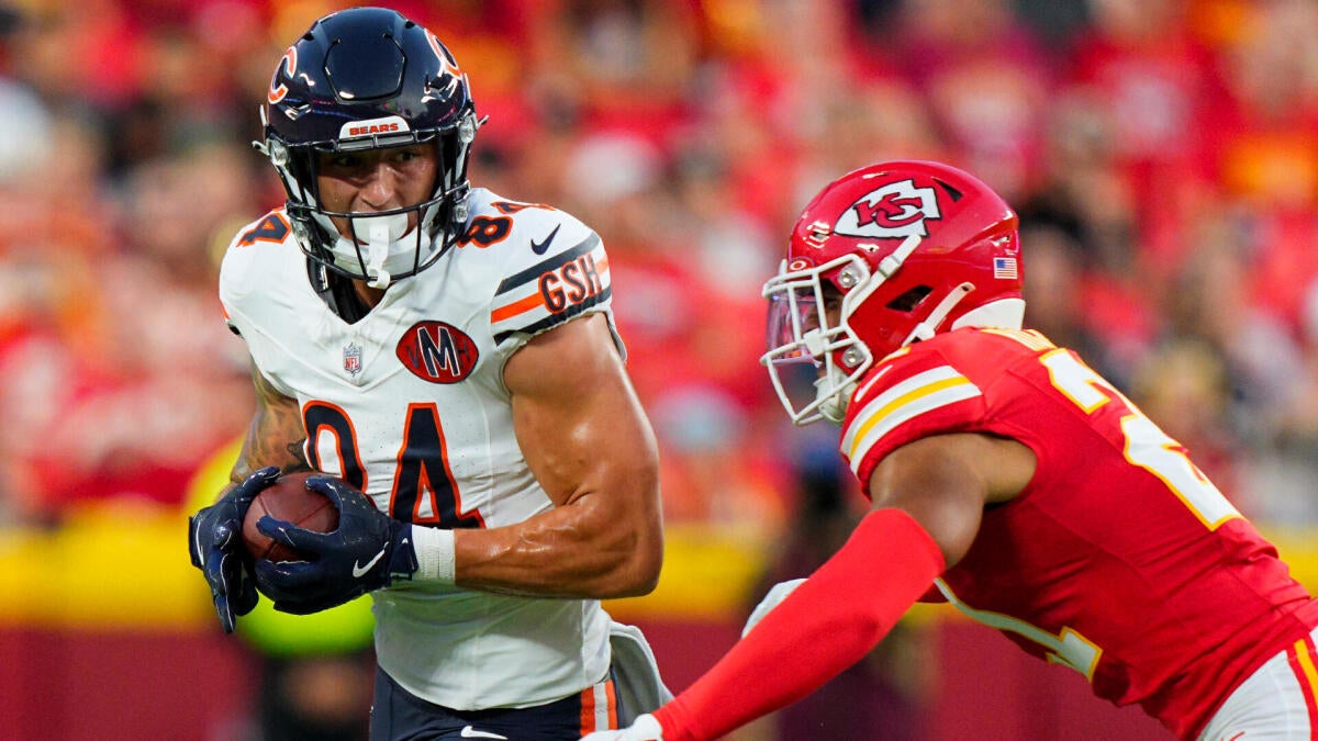 NFL Week 2 Analytical Preview: Market Variance and DFS Capital Allocation