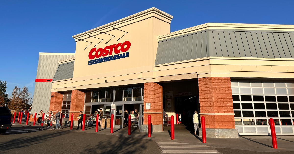 The Costco Paradox: Why Strategic Holiday Closures Yield Long-Term Market Resilience