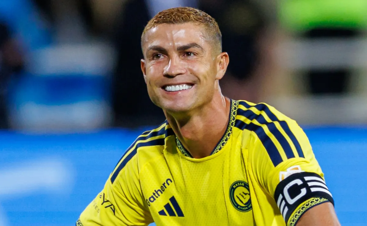 Al-Nassr & Ronaldo: Navigating Asia's Revamped AFC Champions League Elite for Continental Glory