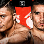 Isaac ‘Pitbull’ Cruz Defends WBC Super Lightweight Title Against Nestor Bravo