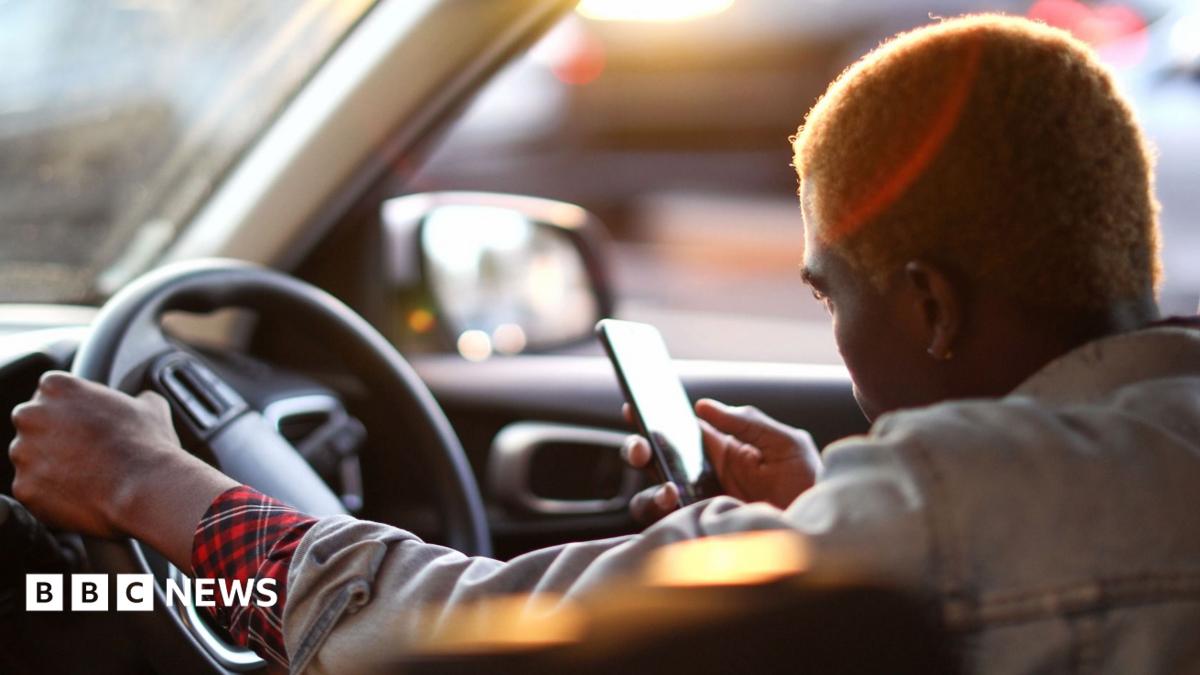 Uber's Strategic Retreat: Nigeria, Uganda Exits Signal Global Restructuring & Autonomous Pivot