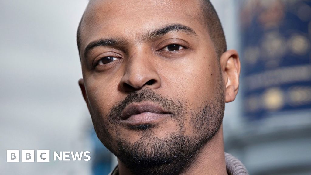 Noel Clarke Charged with Six Sexual Offences by Metropolitan Police