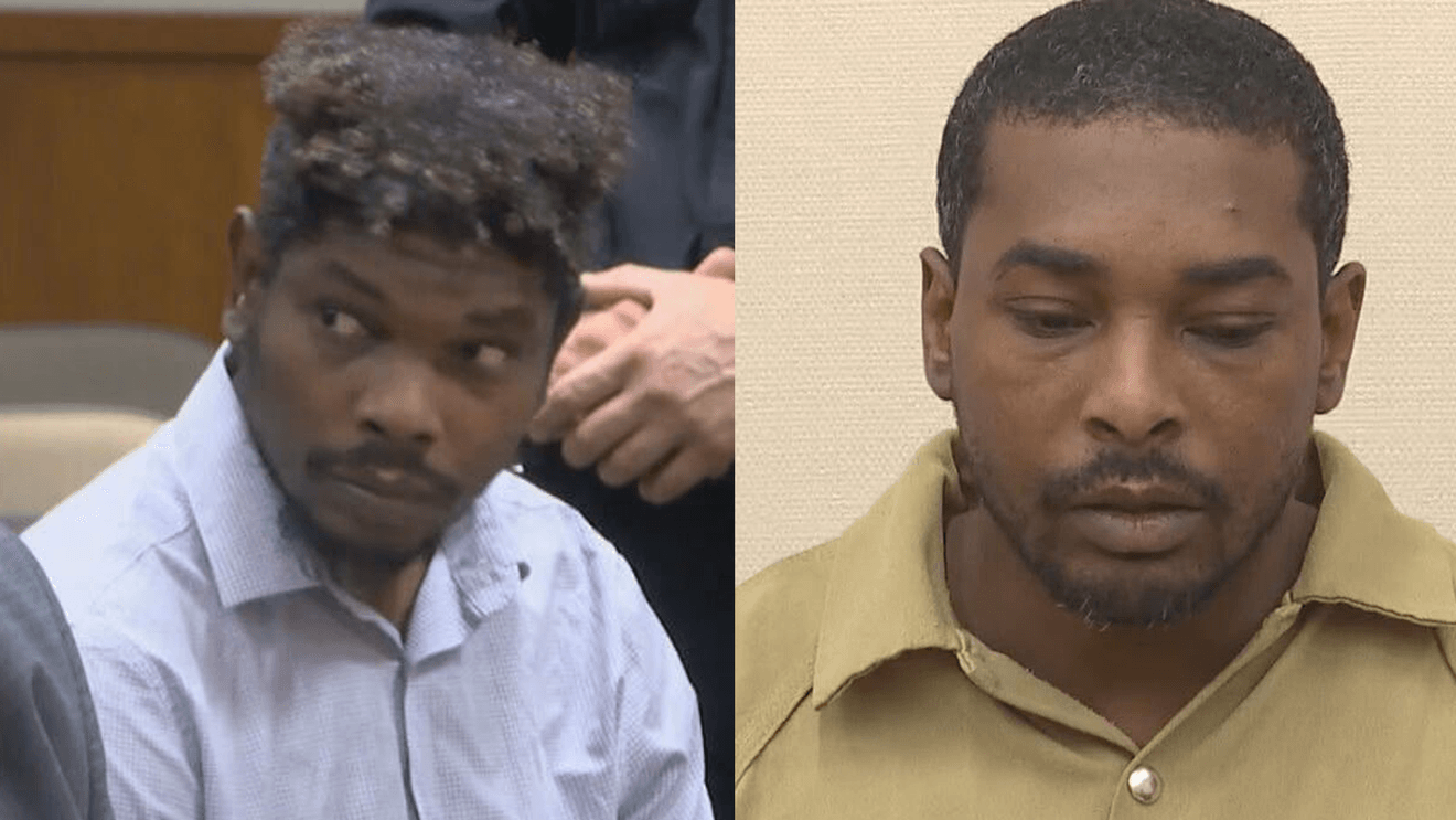 Irondequoit Murder Trial Examines Complex Testimony and Evidence